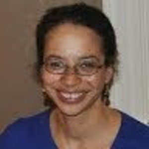 Meet your Posher, Lesley